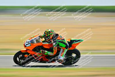 media/May-02-2025-CRA (Fri) [[8ae20d389f]]/Track Photos/Sunrise/